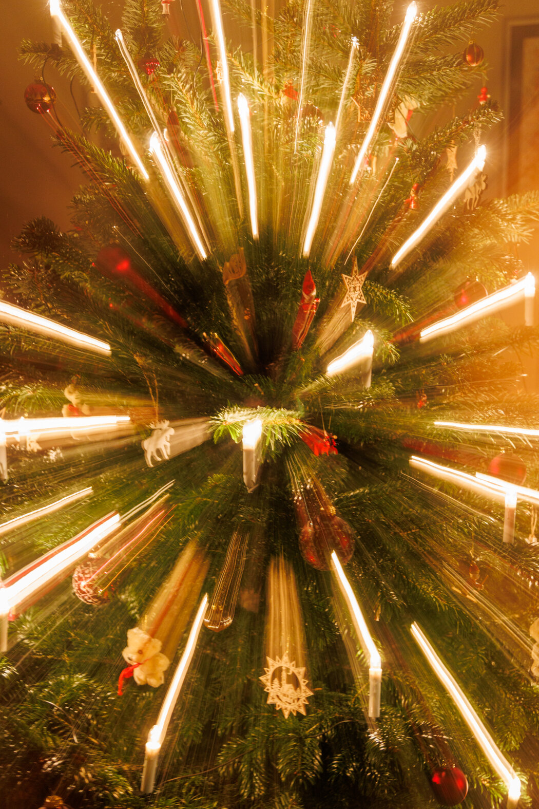 Küstenlandschaft in Norddeutschland